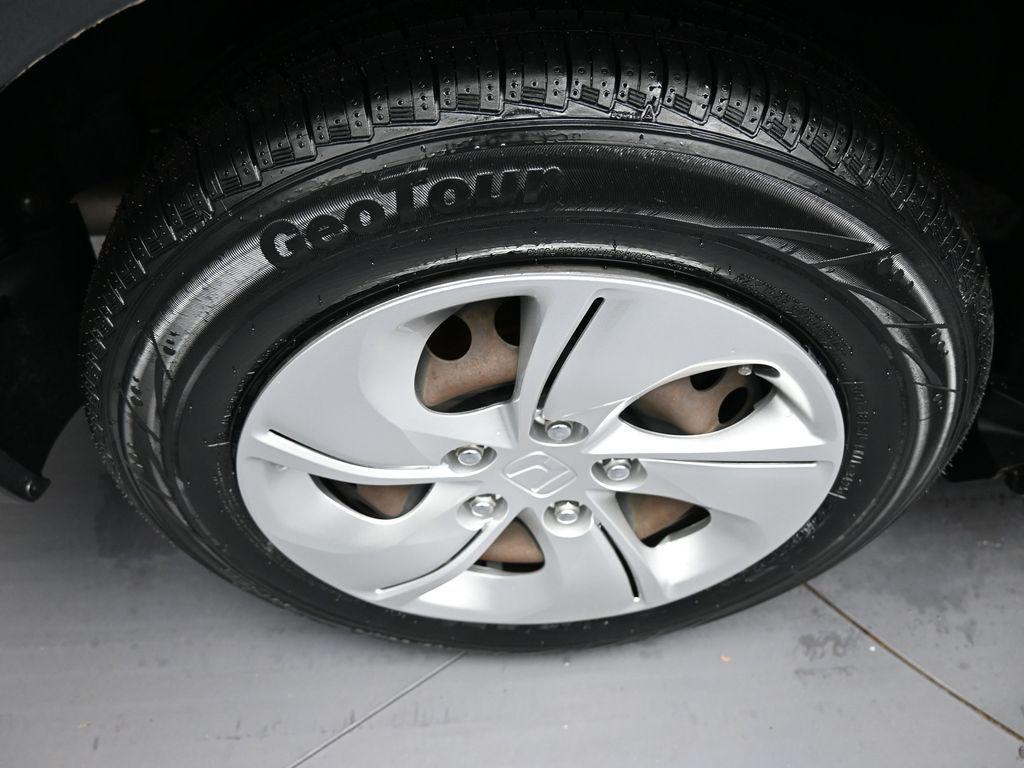 used 2013 Honda Civic car, priced at $11,400