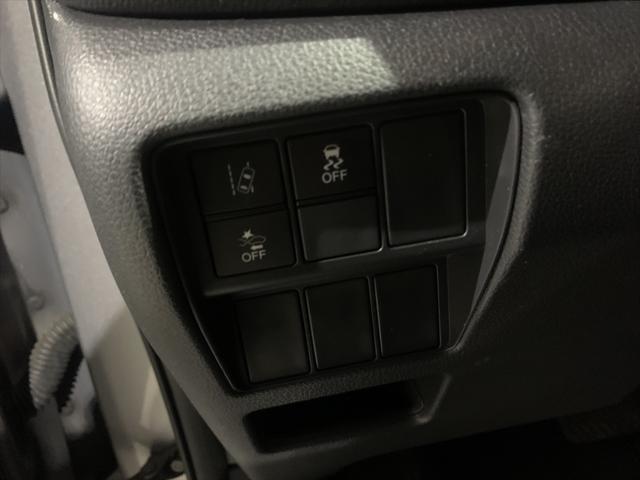 used 2019 Honda CR-V car, priced at $21,000