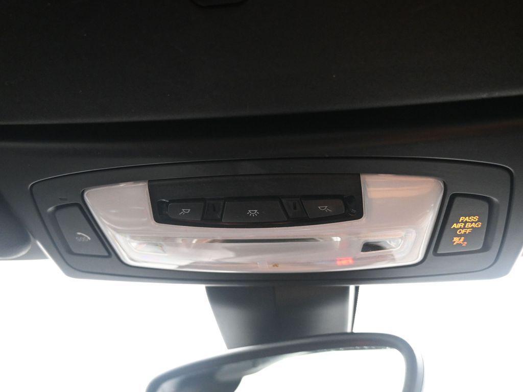 used 2020 BMW 230 car, priced at $22,000