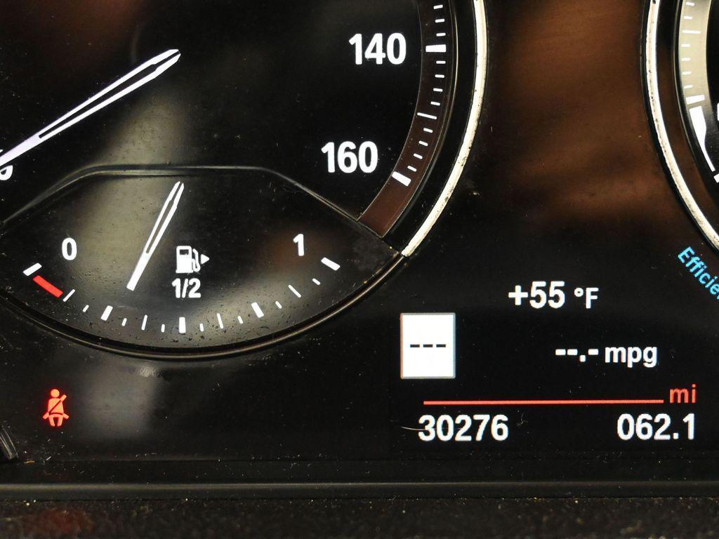 used 2020 BMW 230 car, priced at $22,000