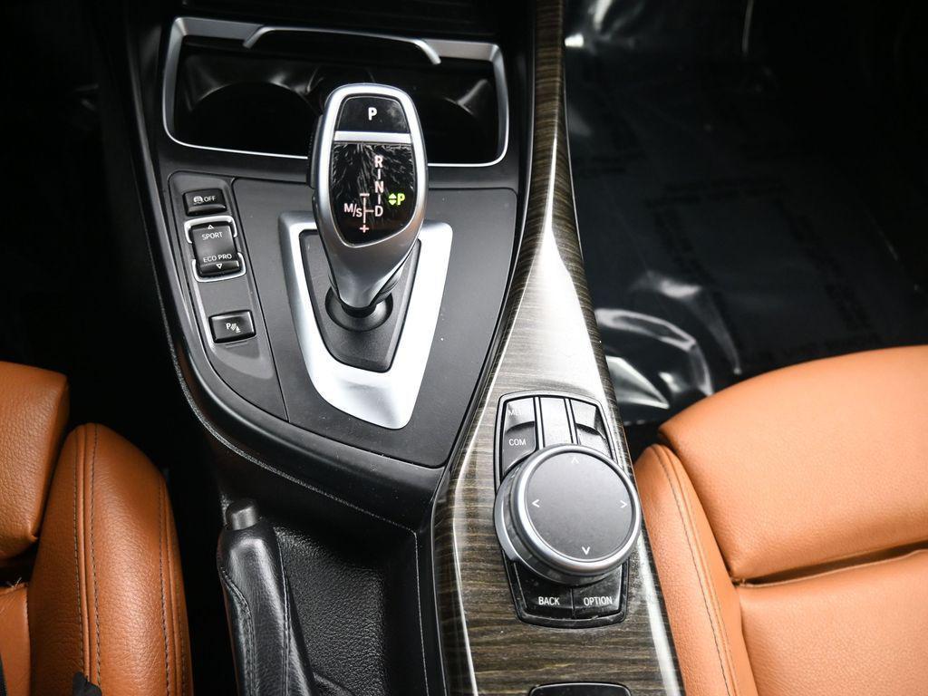 used 2020 BMW 230 car, priced at $22,000