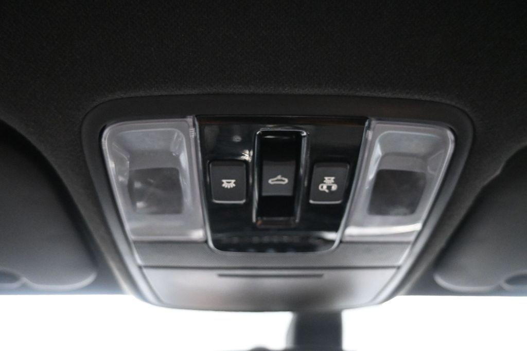 used 2021 Kia Forte car, priced at $18,500