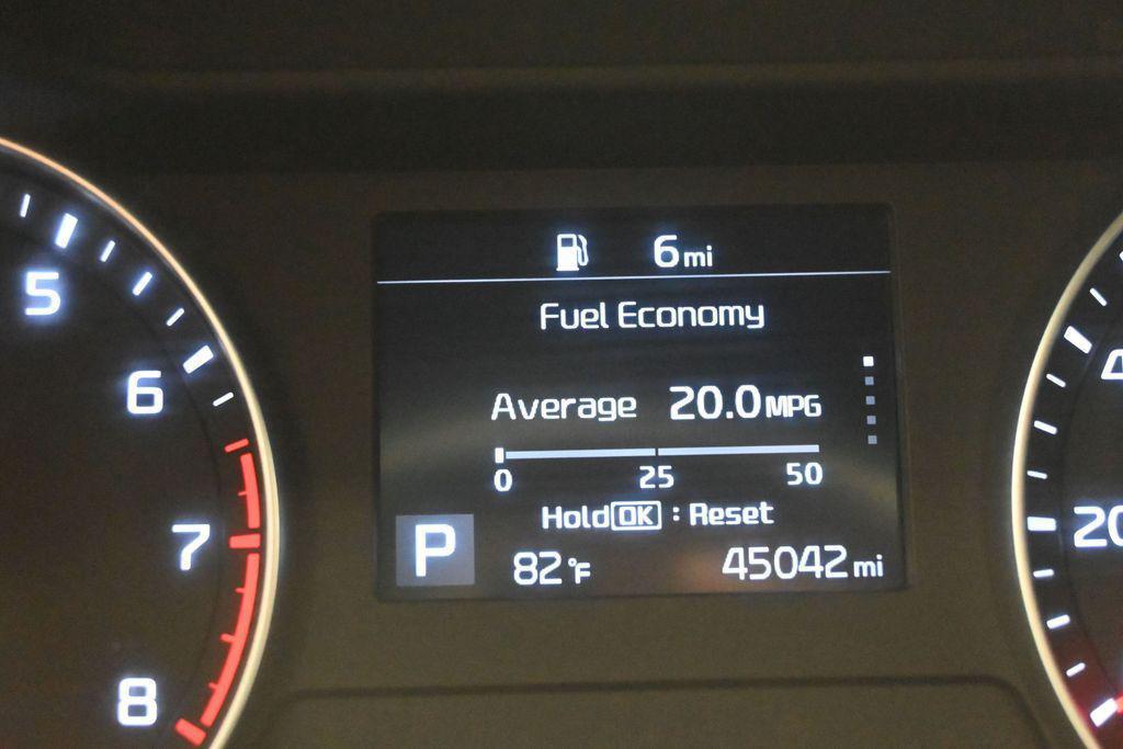 used 2021 Kia Forte car, priced at $18,500