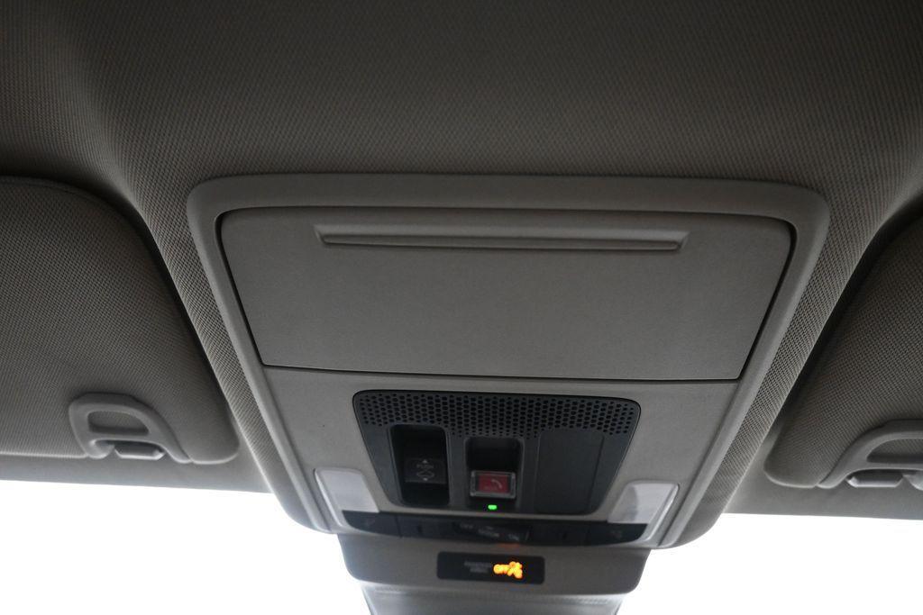 used 2023 Honda Accord car, priced at $24,000