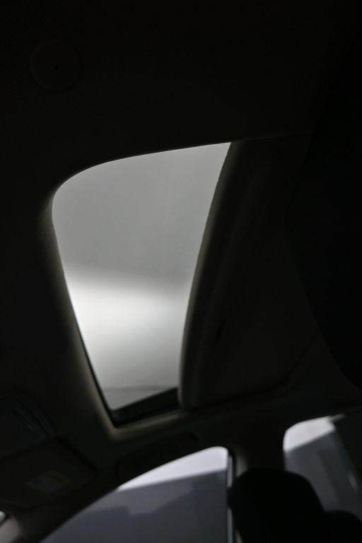 used 2023 Honda Accord car, priced at $24,000