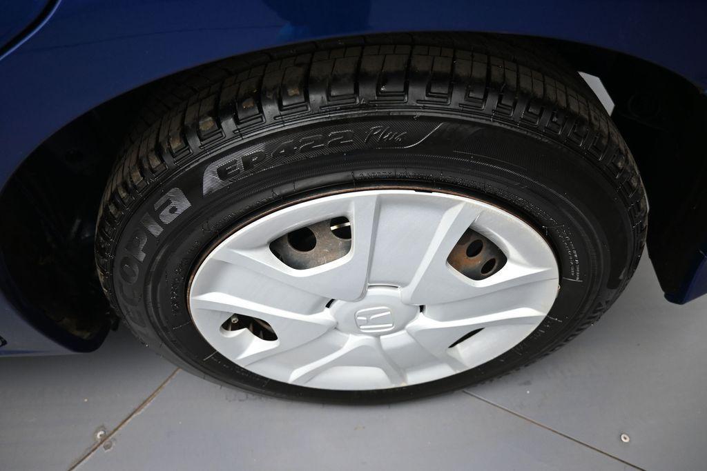 used 2012 Honda Fit car, priced at $11,675