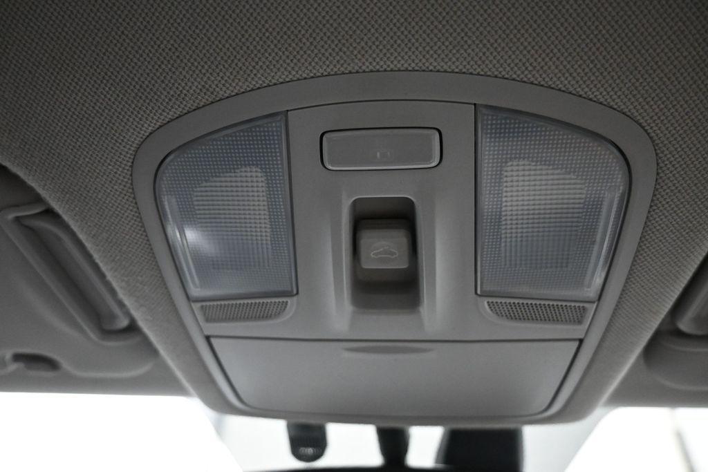 used 2019 Hyundai Elantra car, priced at $16,075