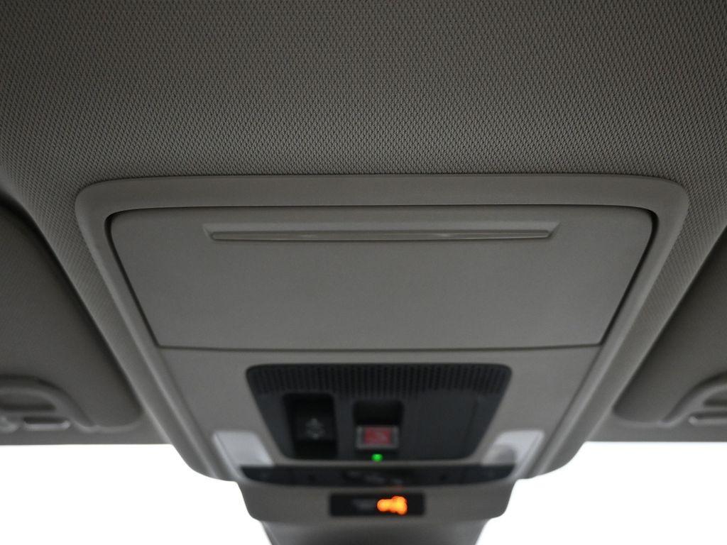 used 2023 Honda Accord car, priced at $22,000