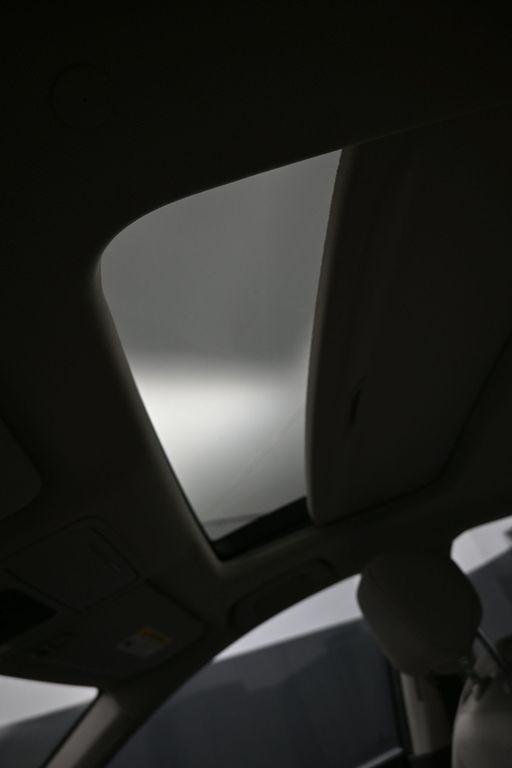 used 2023 Honda Accord car, priced at $22,000