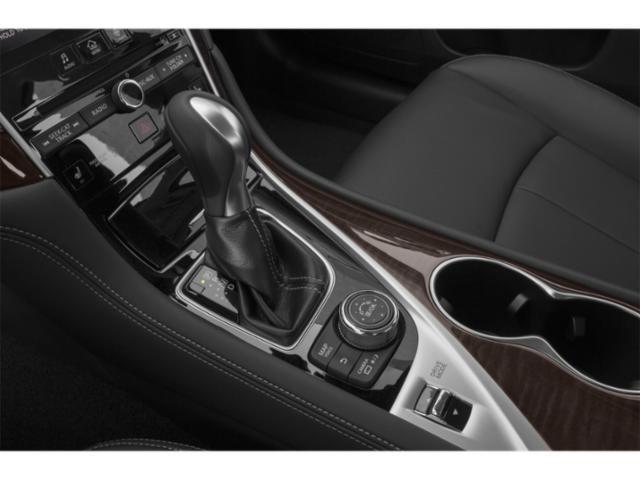used 2015 INFINITI Q50 car, priced at $13,000