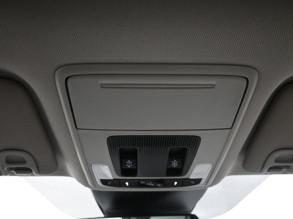 used 2024 Honda Pilot car, priced at $44,000