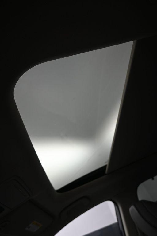 used 2024 Honda Pilot car, priced at $44,000