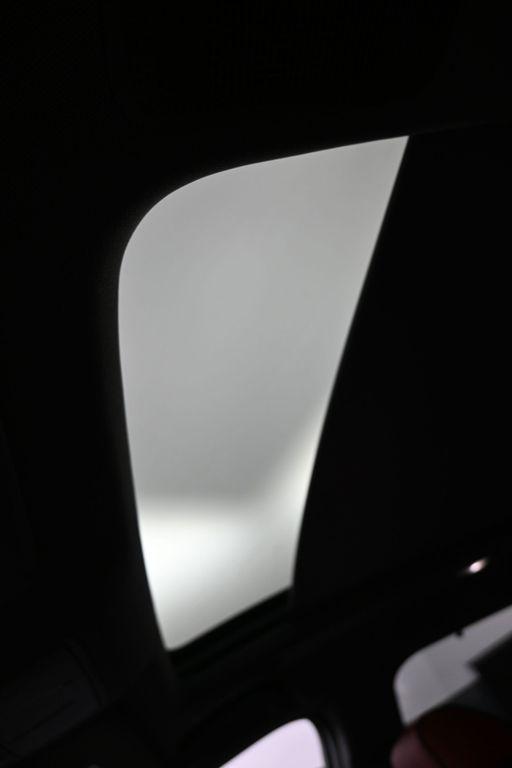 new 2026 Acura MDX car, priced at $77,800