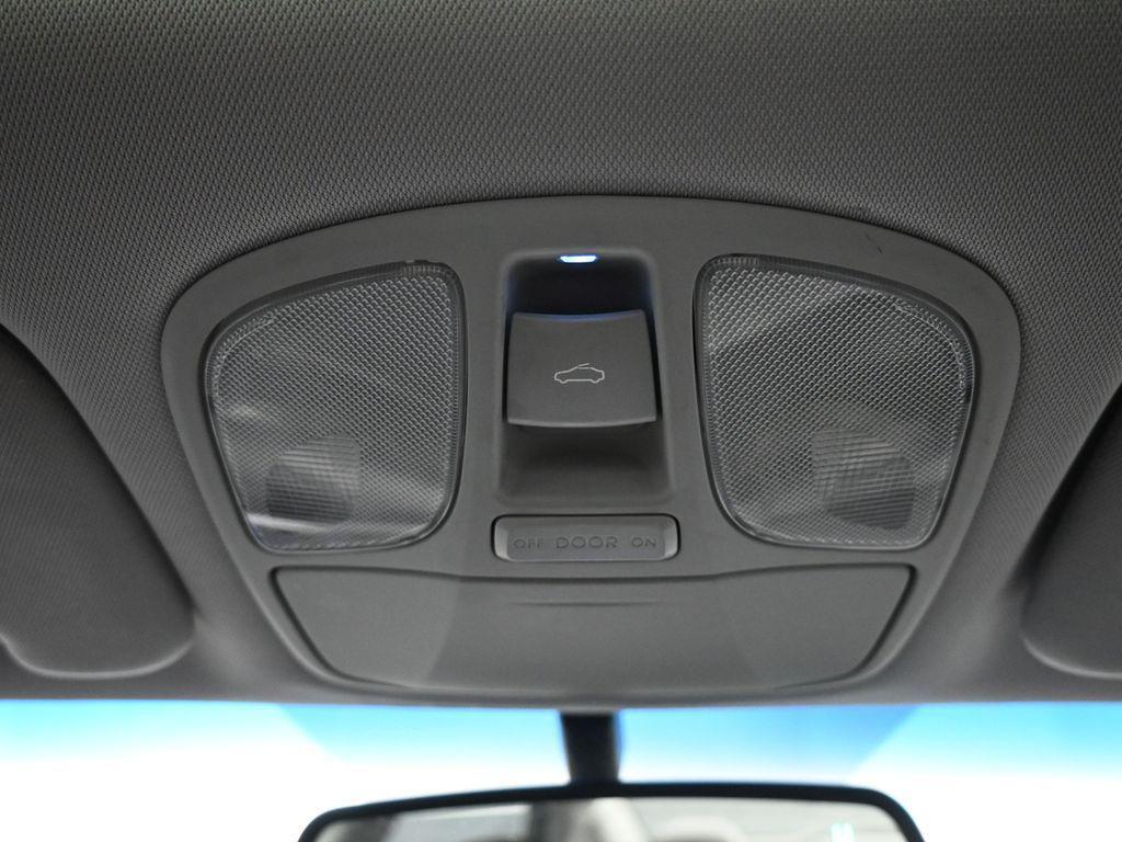 used 2012 Hyundai Sonata car, priced at $7,500