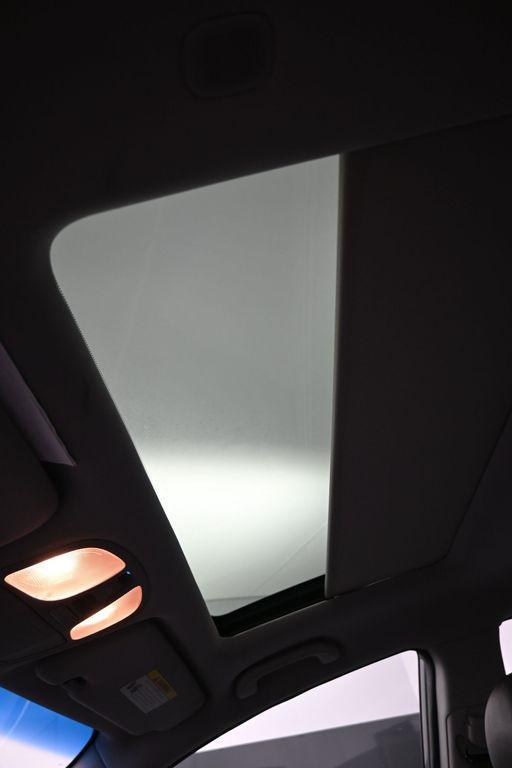 used 2012 Hyundai Sonata car, priced at $7,800