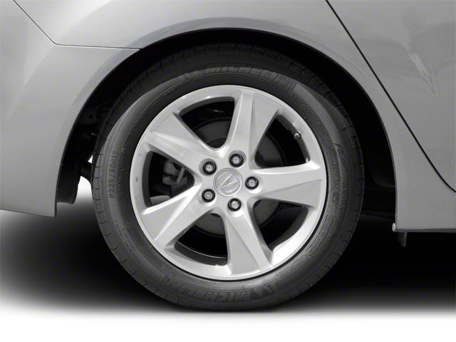 used 2012 Acura TSX car, priced at $11,000