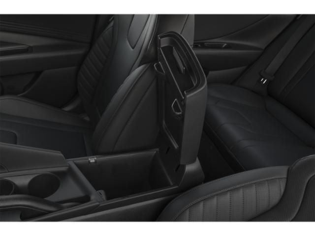 new 2026 Hyundai Elantra car, priced at $26,030