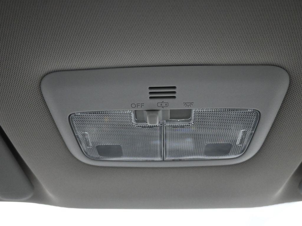 used 2016 Toyota Corolla car, priced at $11,900