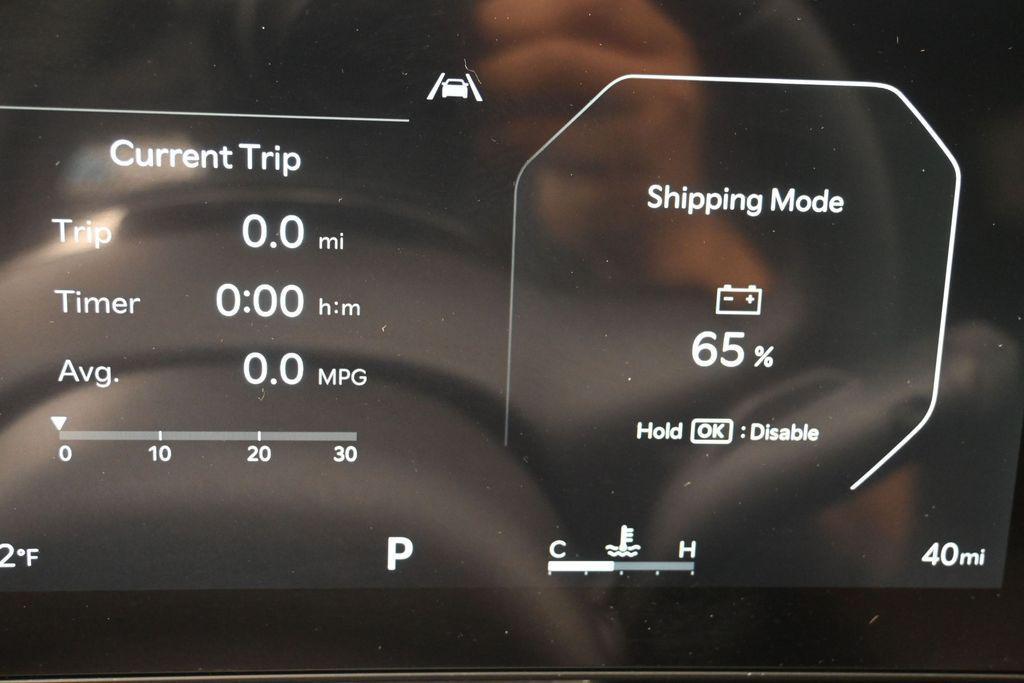 new 2026 Kia Carnival car, priced at $55,785