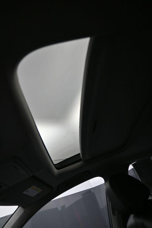 used 2023 Acura Integra car, priced at $24,400