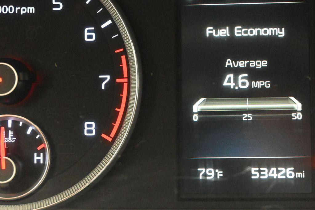 used 2023 Kia K5 car, priced at $25,000