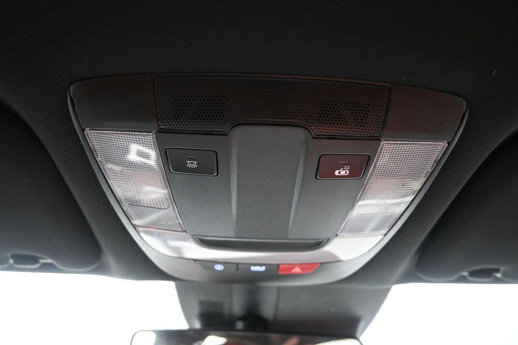 used 2023 Kia K5 car, priced at $25,000