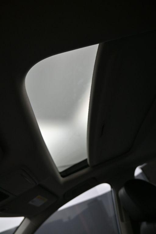 used 2023 Honda Civic car, priced at $22,400