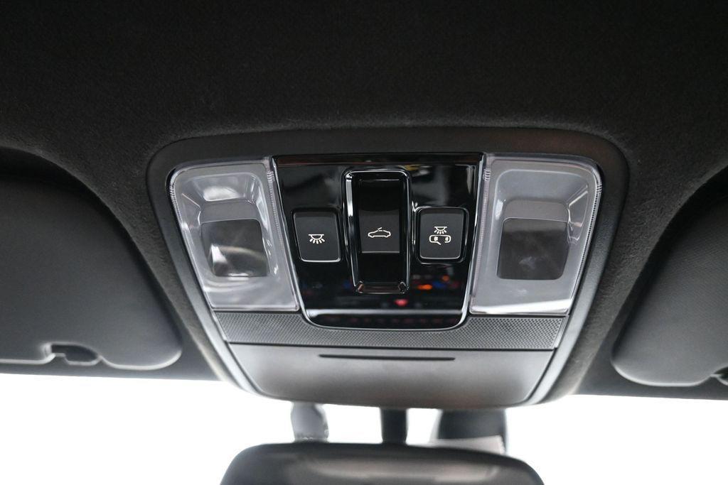 used 2023 Kia Forte car, priced at $19,100