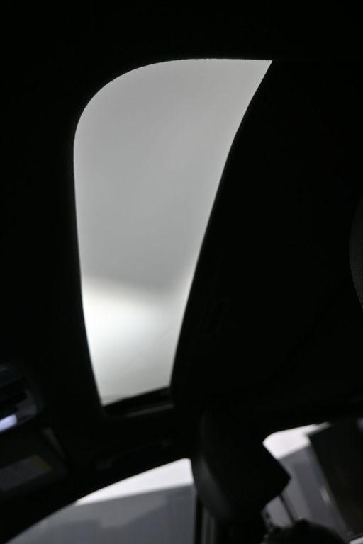 used 2023 Kia Forte car, priced at $19,100
