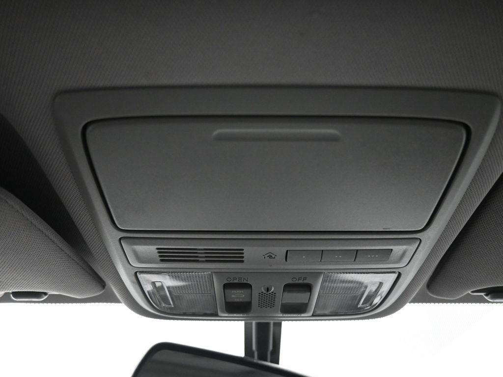 used 2017 Honda Accord car, priced at $17,200