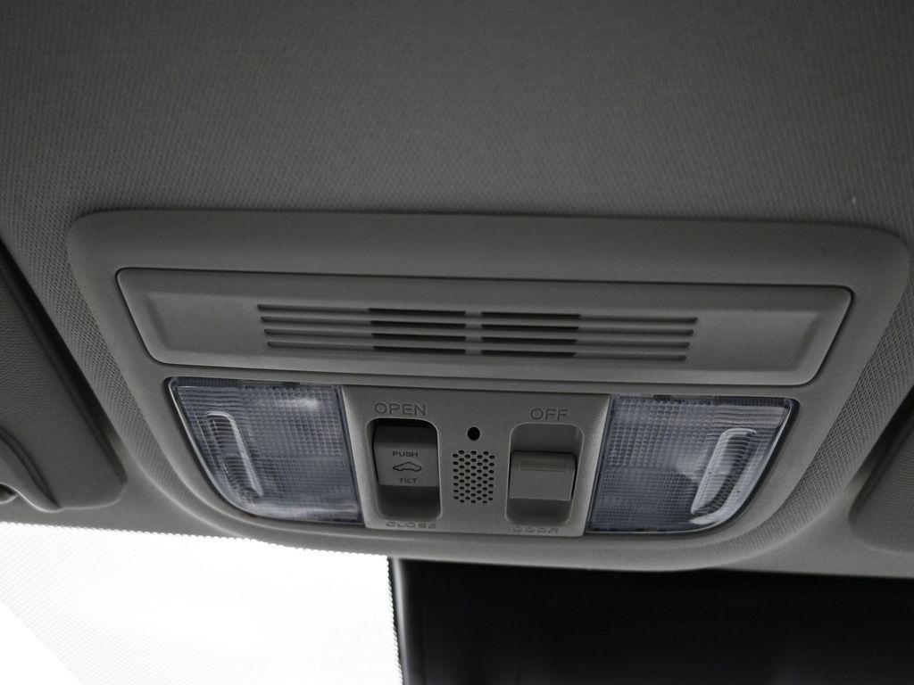 used 2019 Honda Civic car, priced at $21,000