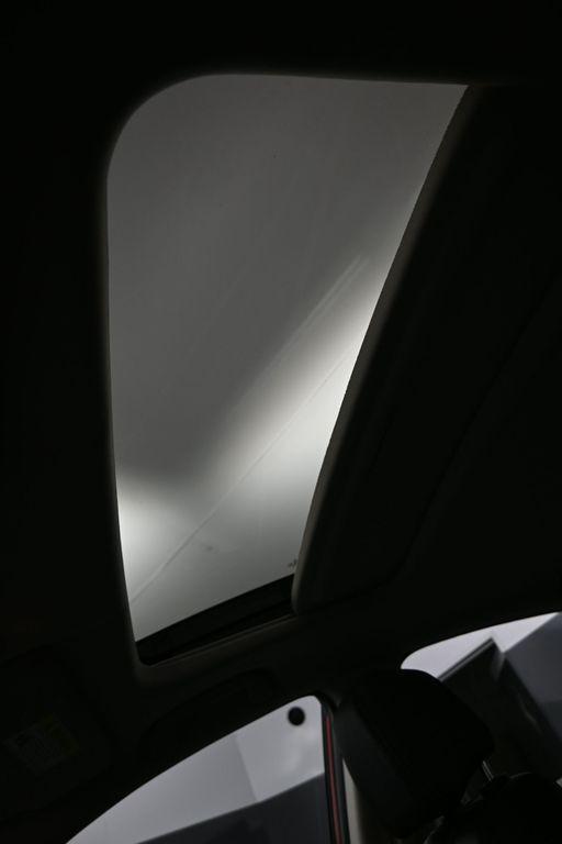 used 2019 Honda Civic car, priced at $21,000