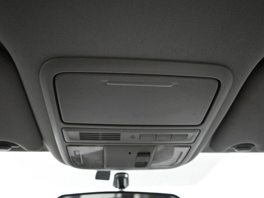 used 2018 Honda Pilot car, priced at $17,500