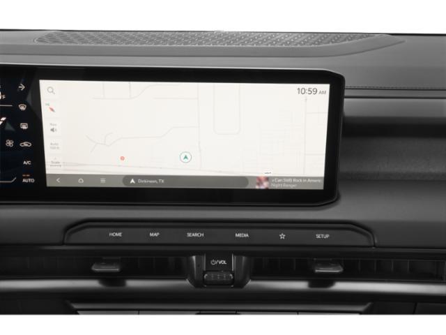 new 2027 Kia Telluride car