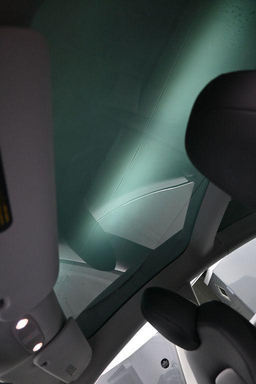 used 2019 Tesla Model 3 car, priced at $17,800