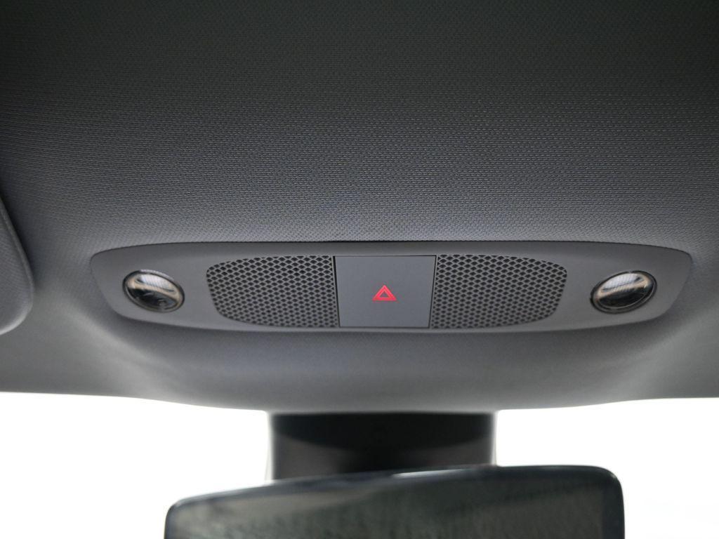 used 2019 Tesla Model 3 car, priced at $17,800