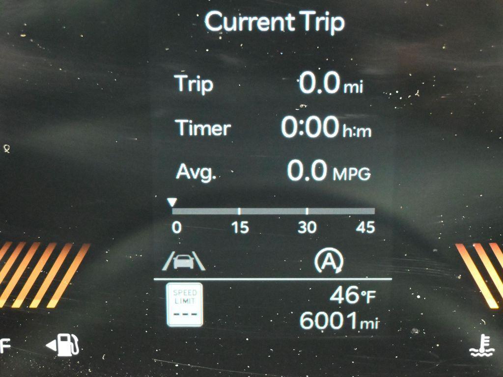 used 2025 Kia K5 car, priced at $21,500