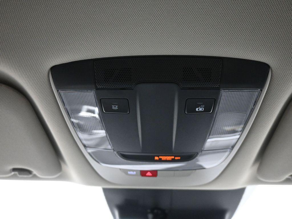 used 2025 Kia K5 car, priced at $21,500