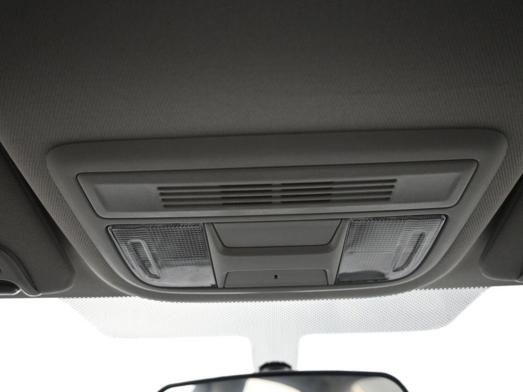 used 2016 Honda Civic car, priced at $16,600