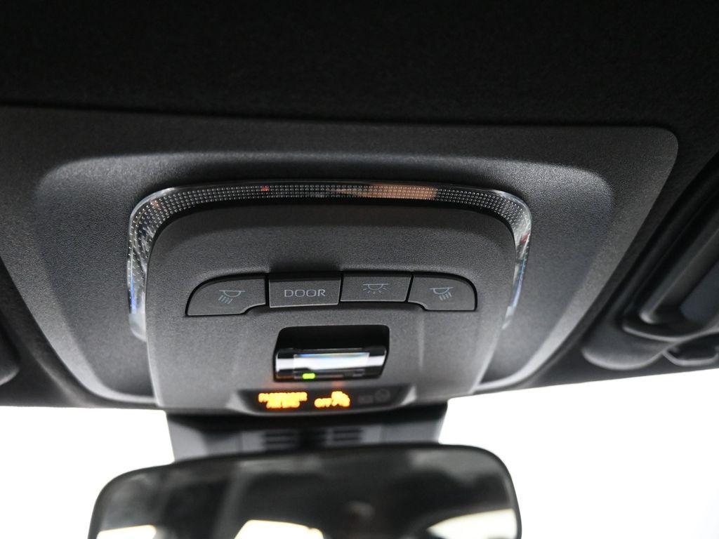 new 2025 Toyota GR Corolla car, priced at $46,500