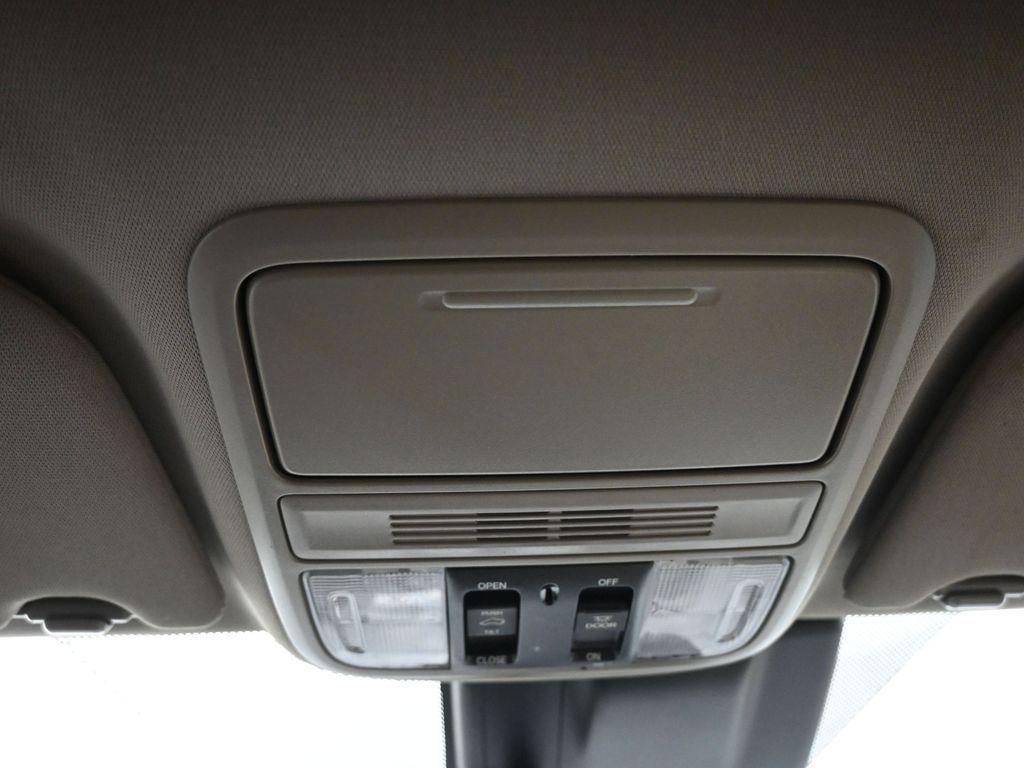 used 2020 Honda Odyssey car, priced at $25,200