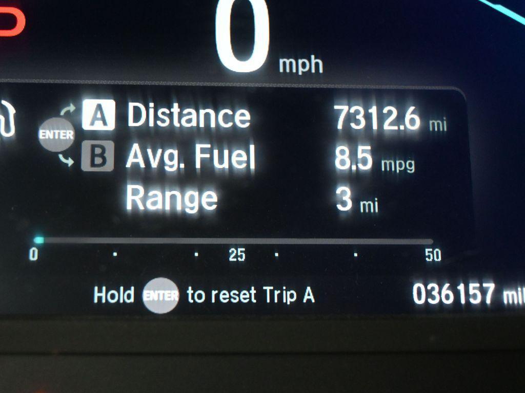 used 2020 Honda Odyssey car, priced at $25,200