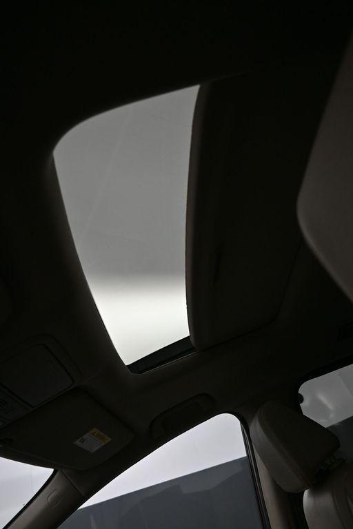 used 2020 Honda Odyssey car, priced at $25,200