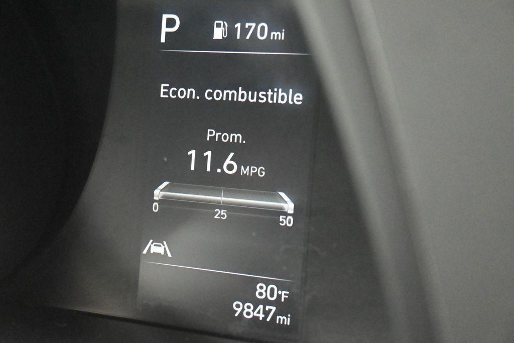 used 2021 Hyundai Elantra car, priced at $19,400