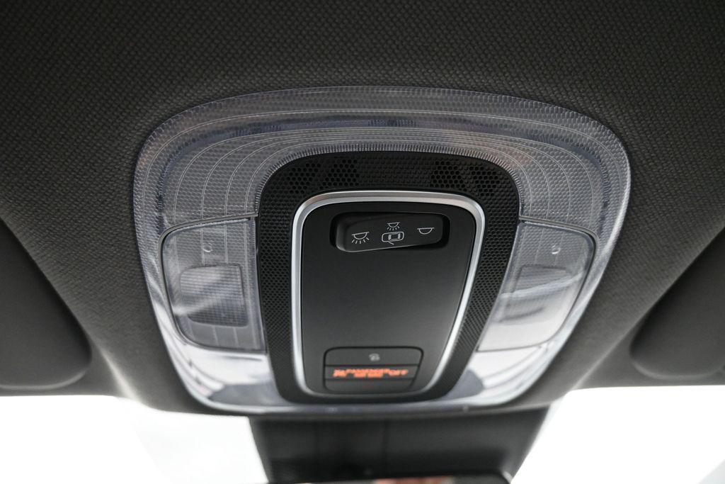 used 2021 Hyundai Elantra car, priced at $19,400