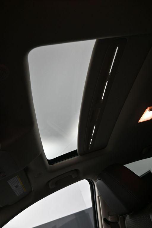 used 2021 Buick Encore car, priced at $16,200