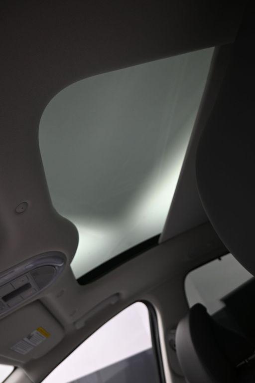 new 2026 Hyundai IONIQ 9 car, priced at $73,570