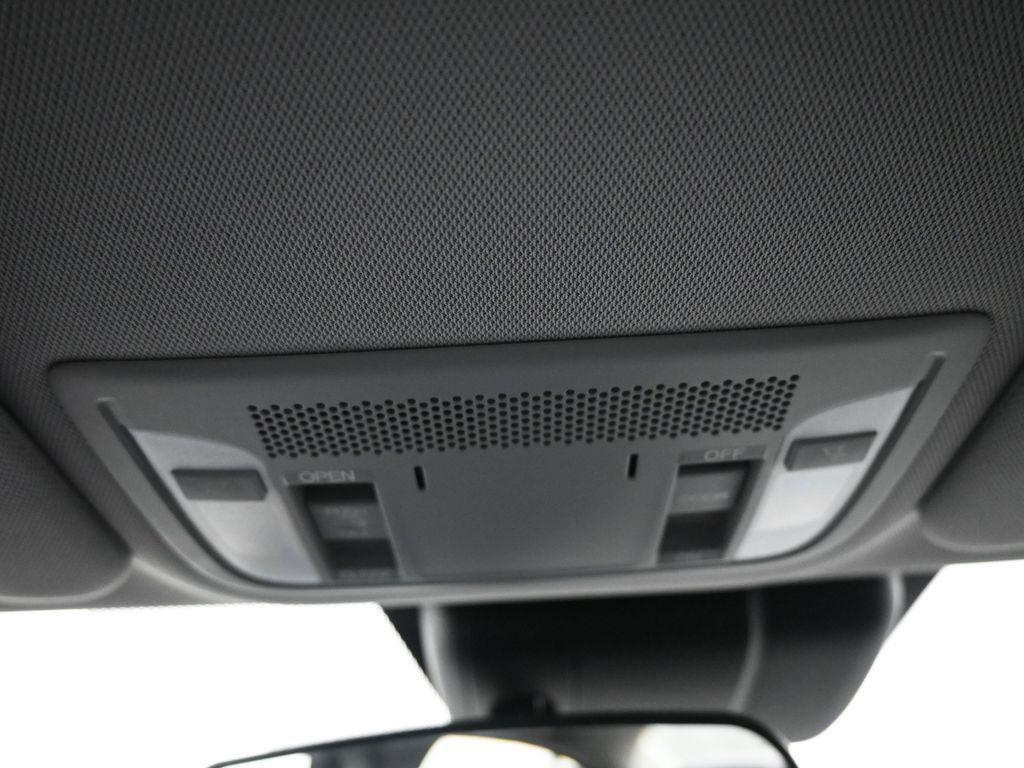 used 2019 Acura ILX car, priced at $20,800