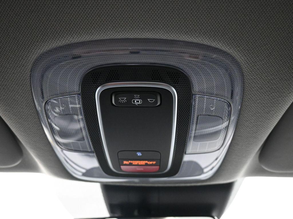 used 2023 Hyundai Elantra car, priced at $19,000