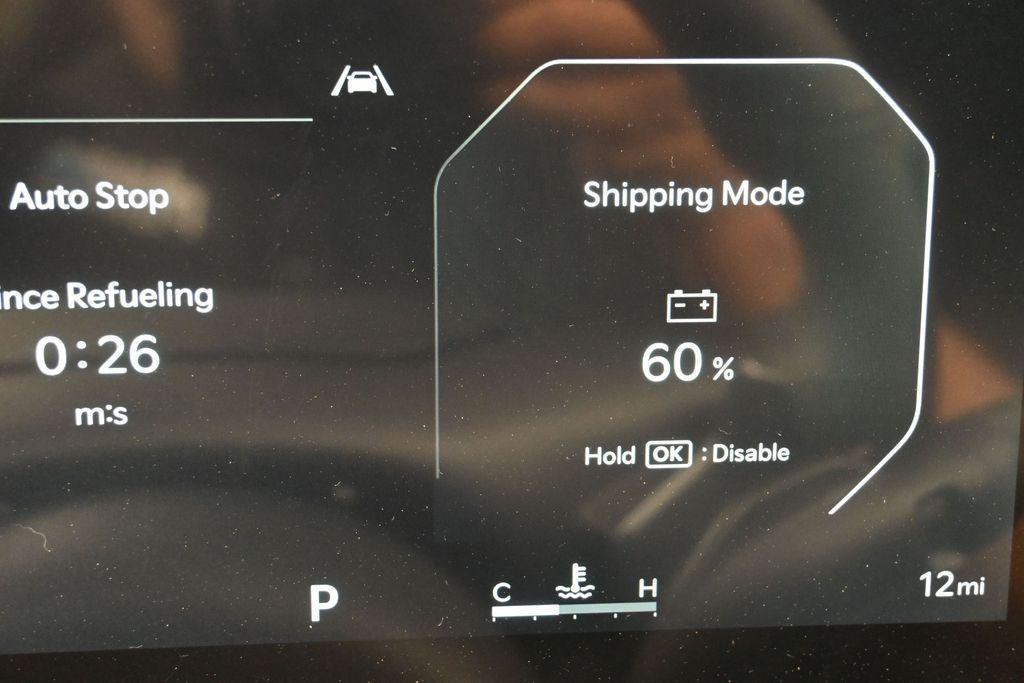 new 2026 Kia Sorento car, priced at $50,030